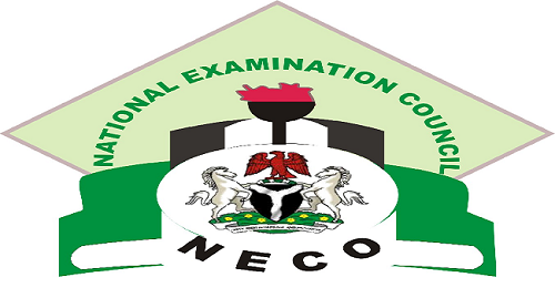 neco-ssce-results-for-2025-are-out-see-performance-statistics